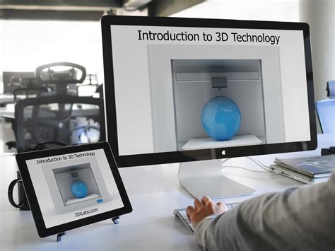 3D Printing Certificate Courses for Business Leaders and ...