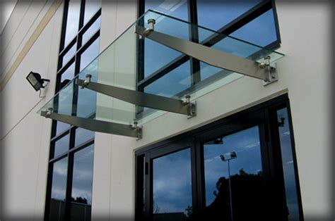 Canopy designs will be found variously in internet or in many designers. DAC Architectural Glass Canopies & Translucent Awnings