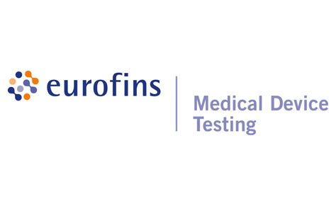 Eurofins Pharma Quality Control Pmt