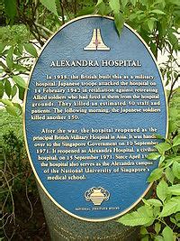 Royal alexandra hospital 10240 kingsway ave edmonton, ab t5h 3v9 hospital switchboard: Novels published by DM Books: Year of the Tiger - Map & Images