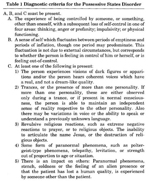 Narrative Writing Criteria Rubric Funny Christmas