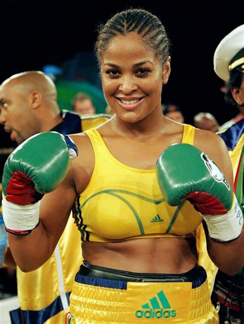 Cropped Top 10 Greatest Female Boxers Of All Time