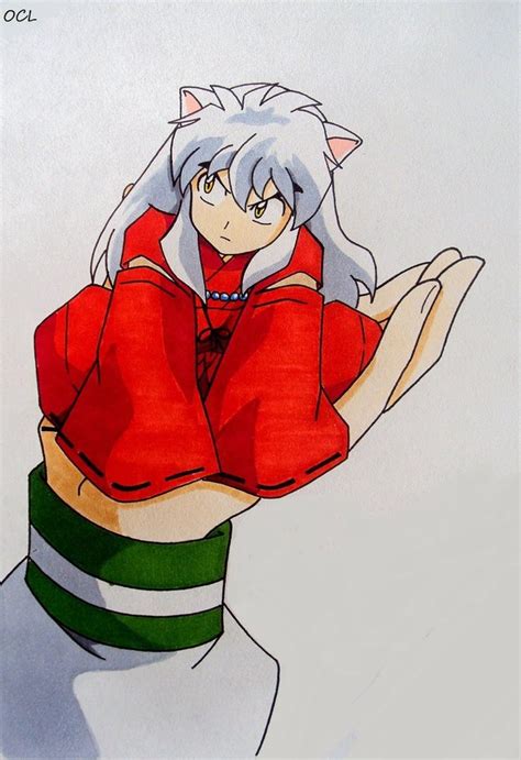 1000 Images About Inuyasha On Pinterest Inuyasha Funny Mtb And Chibi