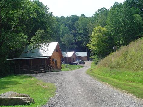 We did not find results for: HILLBILLY HAVEN LOG CABIN RENTALS - Updated 2021 ...