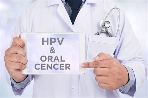 How Hpv And Oral Cancer Are Linked Bangkok Hospital Phuket International Hospitals In Thailand