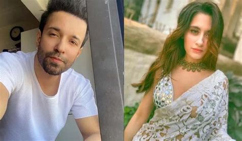aamir ali and sanjeeda sheikh divorced after 9 years daily the azb