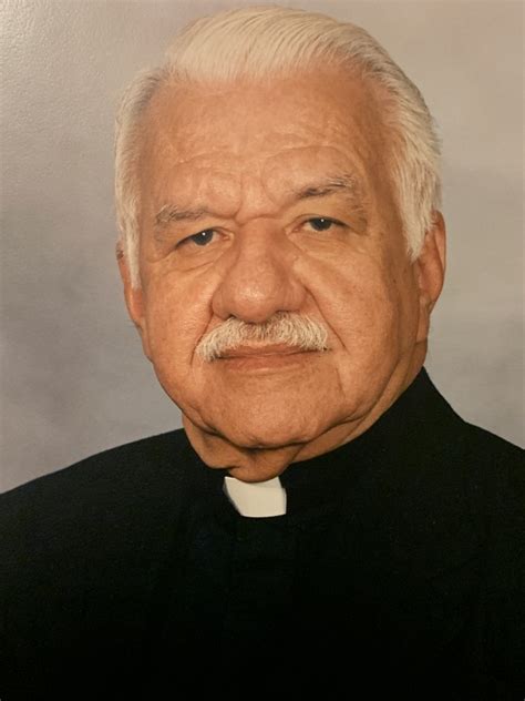 Obituary For Alfredo Hidalgo Philip D Rinaldi Funeral Service Pa