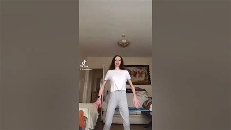 2 Much Booty By Down South Viral Tiktok Dance Youtube
