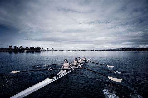Rowing Wallpapers Top Free Rowing Backgrounds Wallpaperaccess