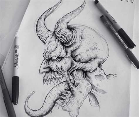 Top 82 Cool Drawings Of Tattoos Latest Vn