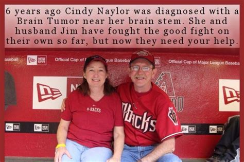 Fundraiser For Cindy Naylor By Cathy Bauer Wendland Cindy Naylor