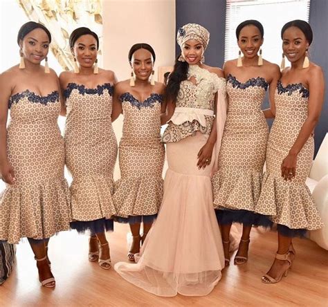 4905 Likes 32 Comments Ladiesclub South Africa Ladiesclubza On Instagram “team Bride