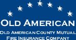 Old American County Mutual Insurance Company Images