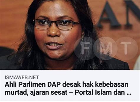 Isu kalimah allah telah menimbulkan polemik yang berterusan dalam masyarakat malaysia sehingga membawa kepada ketegangan membabitkan hubungan antara umat islam dan penganut kristian. Lepas menang besar PRU14, DAP masih lagi nak bangkitkan ...