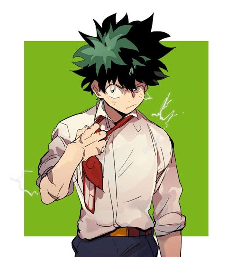 See more ideas about hot outfits, outfits, fashion. Boys day Tuesday! | My Hero Academia Amino