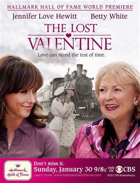 There are hallmark movies for all occasions, including valentine's day! WHICH MOVIE WOULD YOU OPT FOR THIS VALENTINE'S DAY ...