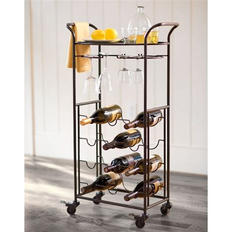 Here's what to how to think about gifts for a pair of lovebirds who are, quite simply, better together. 22 Wedding Gifts For Couples Who Already Have It All Together