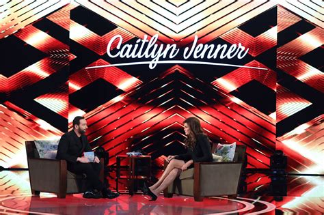Caitlyn jenner believes it's a question of fairness that prevents her from supporting trans girls competing against their caitlyn jenner believes that trans girls shouldn't compete in girls' sports. Caitlyn Jenner se postula como Gobernadora de California ...