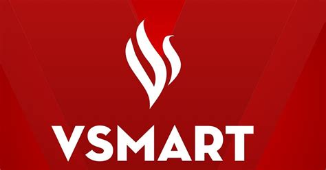 Vinsmart specialists have developed a number of intellectual gadgets and the vsmart home app program to manage them: VSmart: características y precio de sus primeros ...