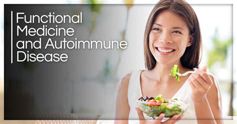 functional medicine and autoimmune disease lee acupuncture