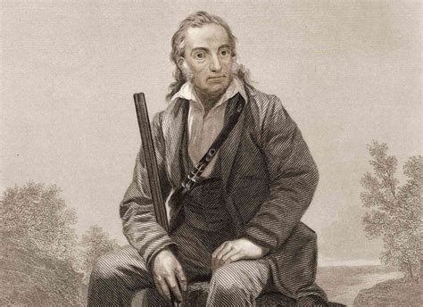 John James Audubon Biography Of Painter And Naturalist
