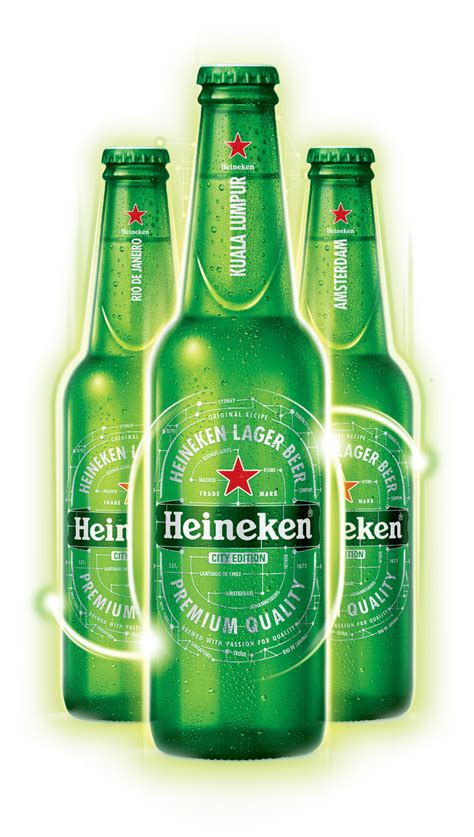Collection Of Heineken Png Pluspng