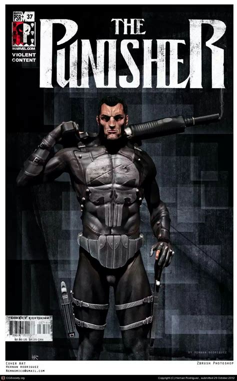 The Punisher Marvelcomics Punisher Comics Punisher Punisher Marvel