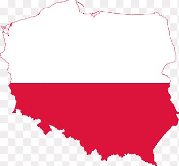 Polska ˈpɔlska ปอลสกา) หรือชื่อทางการคือ สาธารณรัฐโปแลนด์. เยอรมนีตะวันตกเยอรมนีตะวันออกธงชาติของเยอรมนีจักรวรรดิ ...