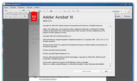 Adobe Acrobat Xi Download For Windows Scrapgai