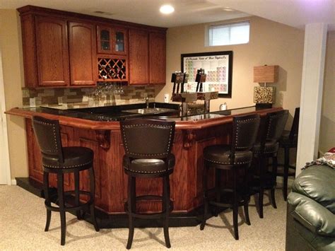 Find inspiration and instructions for home decor projects, flea market makeovers, outdoor living ideas, and more. Home - Do It Yourself Home Bar Projects