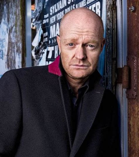 Последние твиты от max branning (@maxbeastenders). Eastenders' Max Branning to feud with Phil as his ...