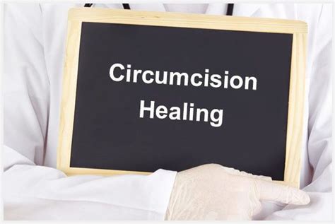 Circumcision Procedure Steps Archives Arenteiro