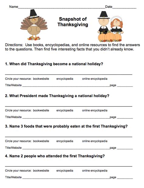 Thanksgiving Reflection Essay Titles