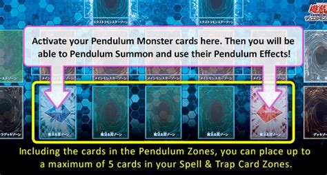 How To Play Yu Gi Oh Ocg Duel Monsters Card Game Asia