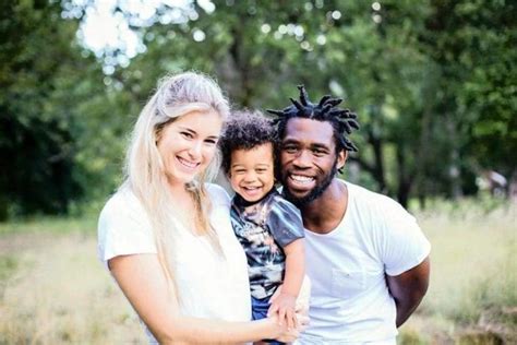 Siya kolisi, seen mopping a floor, has challenged other men to take part in the cleaning challenge. Siya Kolisi's Family Life With Wife Rachel Smith and Their ...