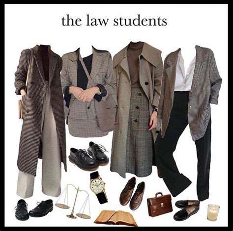 law student dark academia | Retro outfits, Aesthetic ... Falling asleep in the library;