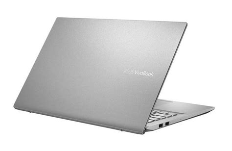 Asus Vivobook S531fl Bq127t 90nb0lm1 M01920 Laptop Specifications