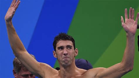 Olympics Rio 2016 Us Wins Mens Medley Relay Golden Send Off For