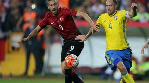 Link xem trực tiếp trận thụy điển vs slovakia Xem trực tiếp bóng đá Thụy Điển vs Thổ Nhĩ Kỳ ở đâu?
