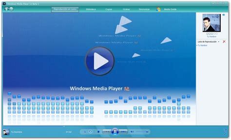 Top 10 Best Free Mediavideo Players For Windows 2017
