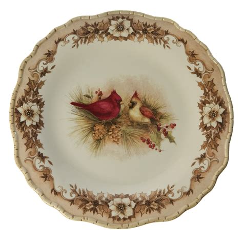 1159498 3d models found related to is cracker barrel open on christmas day. Cracker Barrel Christmas Plates - Cracker Barrel Open For ...