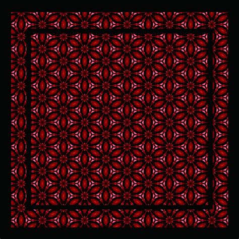 Hello Alice Square Tile Texture By Froggyartdesigns On Deviantart