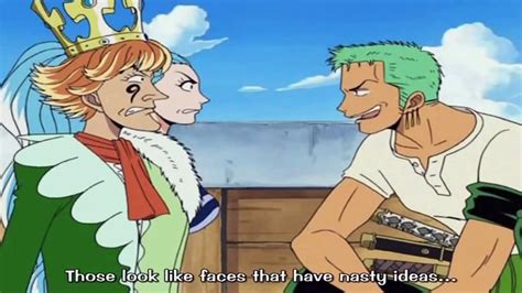 One Piece Wallpaper One Piece Funny Moments Nami Usopp