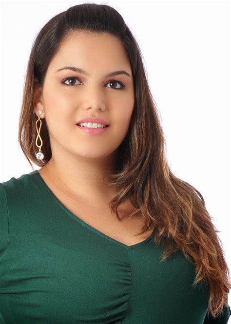 Plus Size Hot Models Curvy Girls And Their Fashion Cleo Fernandes Hot Brazilian Plus Size Models