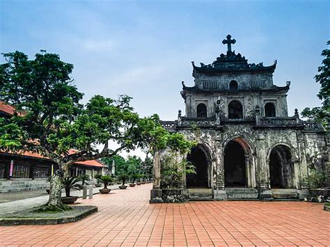 The last known price of diem is 0.00000247 usd and is up 0.00 over the last 24 hours. Phat Diem Stone Cathedral Travel Guide | ORIGIN VIETNAM