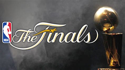 Unless there is some magic involved in the next games of. This incredible 2016 NBA Finals documentary could be the ...