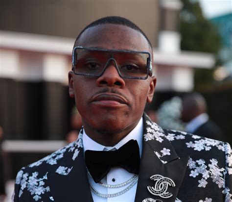 Listen And Watch Dababy Releases New Single And Video Shut Up