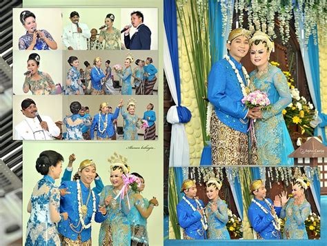 Ini foto tentang pengantin wanita, riasan mata, skgfotografi. Fotoceria.com | Perkawinan, Kolase, Resepsi