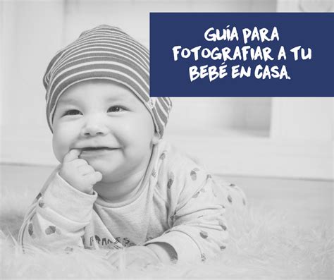Top 82 Imagen Como Fotografiar Ropa De Bebe Abzlocalmx