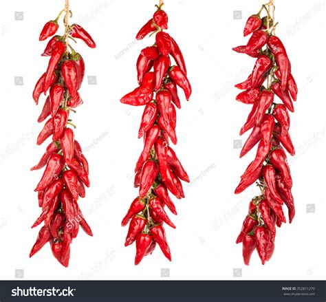 6865 Hanging Chilis Images Stock Photos And Vectors Shutterstock